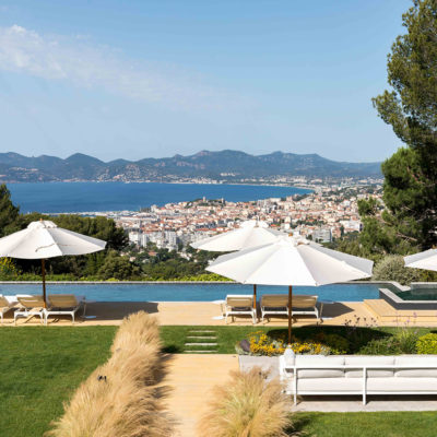 photographearchitecture-photographecannes-photographepaysagisme-architectecannes-décoratricecannes-villacannes-luxuryvilla