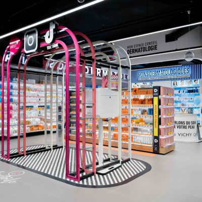 photographearchitecture-photographecommerce-photographevar-photographenice-pharmacie-parapharmacie-niceetoile