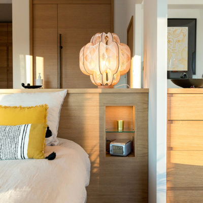 photographearchitecture-photographedecoration-architecteinterieur-menuiserie-decorationsainttropez-decorateursainttropez-photographesainttropez-photographeluxe