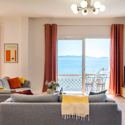 photographearchitecture_photographeimmobilier-photographedecoration_photographelifestyle_photographevar
