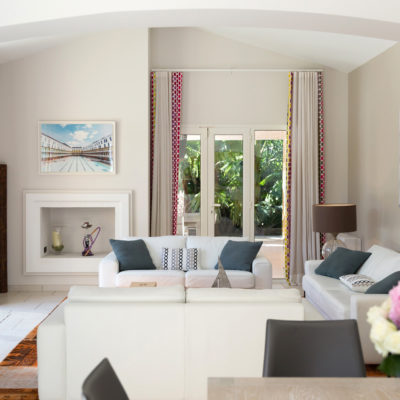 photographeimmobilier-photosainttropez-photographearchitecture-drone-immobilierluxe