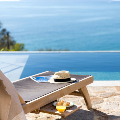photographelifestyle_photographeimmobilier_photographedecoration_photographevar_photographesainttropez