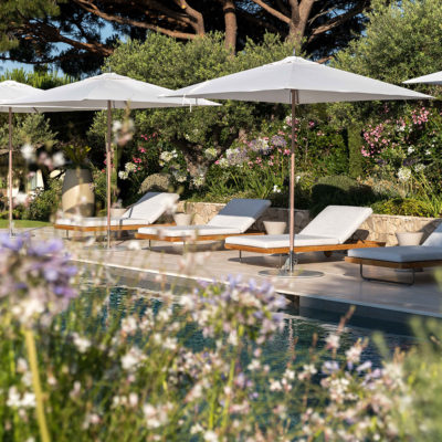 photographepaysagiste_photojardins_jardinsainttropez_paysagiste_paysagistesainttropez_landscapedesign_photographevar