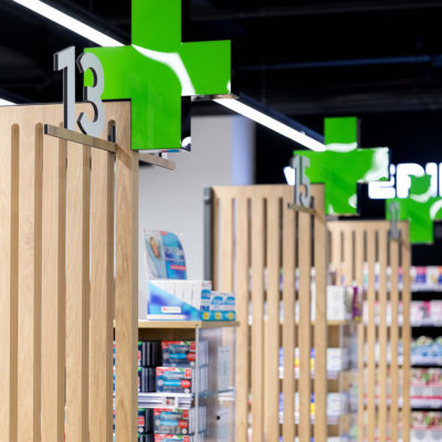 photographearchitecture-photographecommerce-photographevar-photographenice-pharmacie-parapharmacie-niceetoile