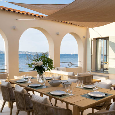 photographearchitecturevar_photographedecoration_photographelifestyle_photographeprofessionnelvar_decoration_architectureinterieure