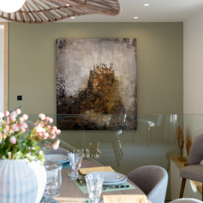 photographiearchitecture-photographiedecoration_decoratricesainttropez-decoratriceramatuelle-interieurluxe