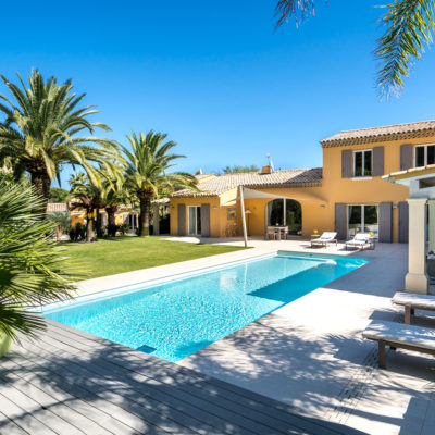 photographeimmobilier-photosainttropez-photographearchitecture-drone-immobilierluxe
