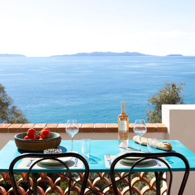 photographelifestyle_photographeimmobilier_photographedecoration_photographevar_photographesainttropez