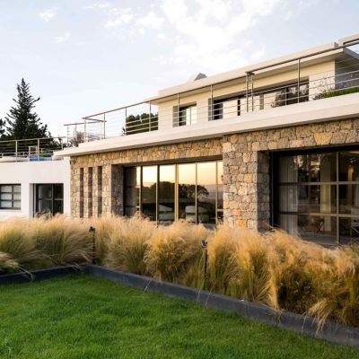 photographearchitecture-photographecannes-photographepaysagisme-architectecannes-décoratricecannes-villacannes-luxuryvilla