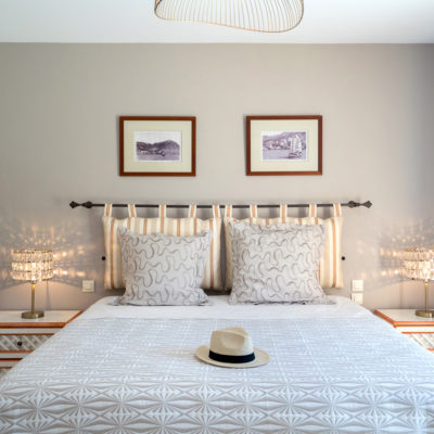 photographeimmobilier-photosainttropez-photographearchitecture-drone-immobilierluxe