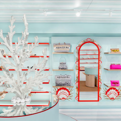 photographevar-photographesaintropez-boutiquesainttropez-photocommerce-photographearchitecture-photographeretail