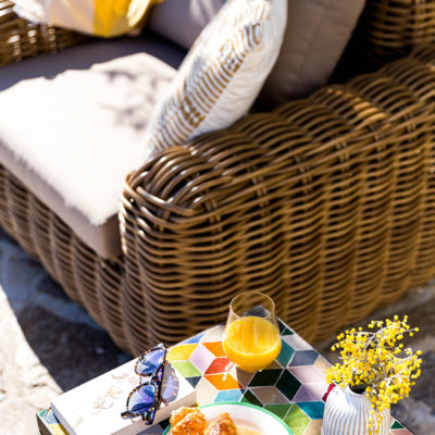 photographelifestyle_photographeimmobilier_photographedecoration_photographevar_photographesainttropez