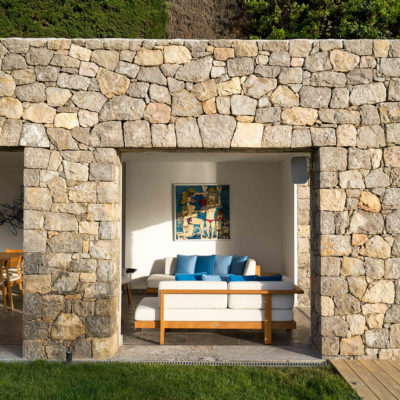 photographearchitecture-photographecannes-photographepaysagisme-architectecannes-décoratricecannes-villacannes-luxuryvilla
