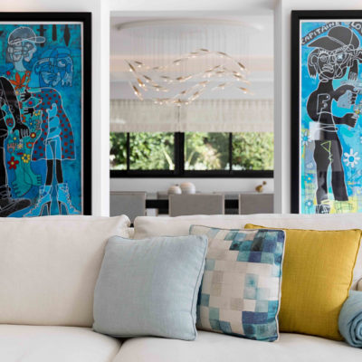 photographearchitecture-photographedecoration-photographelifestyle-decoratricecannes-villacannes-architecteinterieurcannes