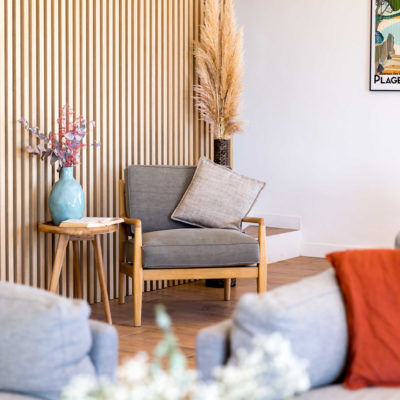 photographearchitecture_photographeimmobilier-photographedecoration_photographelifestyle_photographevar