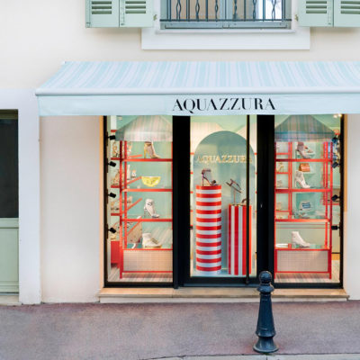 photographevar-photographesaintropez-boutiquesainttropez-photocommerce-photographearchitecture-photographeretail
