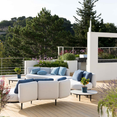 photographearchitecture-photographecannes-photographepaysagisme-architectecannes-décoratricecannes-villacannes-luxuryvilla