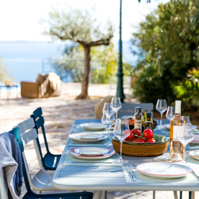 photographelifestyle_photographeimmobilier_photographedecoration_photographevar_photographesainttropez