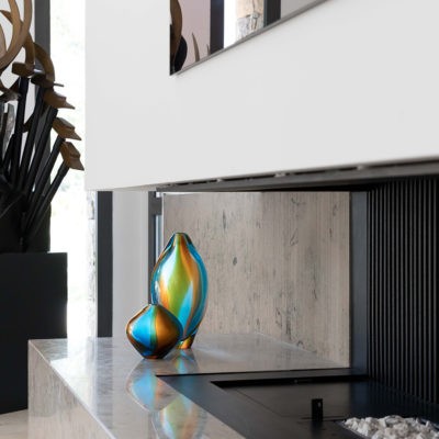 photographearchitecture-photographedecoration-photographelifestyle-decoratricecannes-villacannes-architecteinterieurcannes