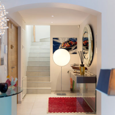 photographeimmobilier-photosainttropez-photographearchitecture-drone-immobilierluxe