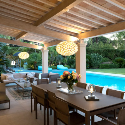 photographeimmobilier-photosainttropez-photographearchitecture-drone-immobilierluxe