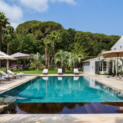 photographe-architecture-villa-saint-tropez-piscine-luxe