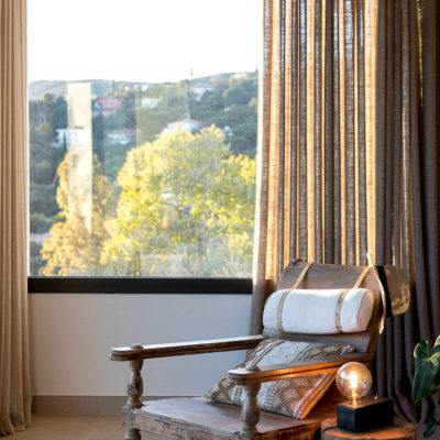 photographearchitecture-photographedecoration-architecteinterieur-menuiserie-decorationsainttropez-decorateursainttropez-photographesainttropez-photographeluxe