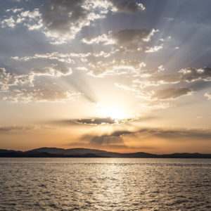 photographe-var-photographie-paysage-sunrise-hyeres-mediterranee