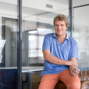 Portrait-Maarten-Mostert-photographe-Var-reportage-corporate-entreprise-businessman