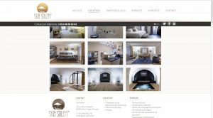 Site-internet-SubSolem-Saint-Tropez-photographie-architecture-intérieur-décoration-location-luxe-villa