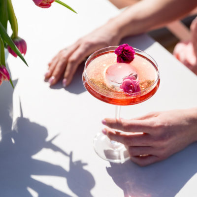 photographe_hôtel_luxe_lifestyle_culinaire_Saint-Topez_Var
