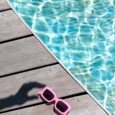 photographe_hôtel_lifestyle_communication_Var