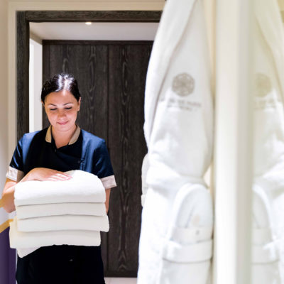 photographe_hôtel_luxe_lifestyle_culinaire_Saint-Topez_Var