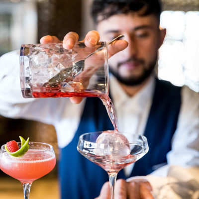 photographe_hôtel_luxe_lifestyle_culinaire_Saint-Topez_Var