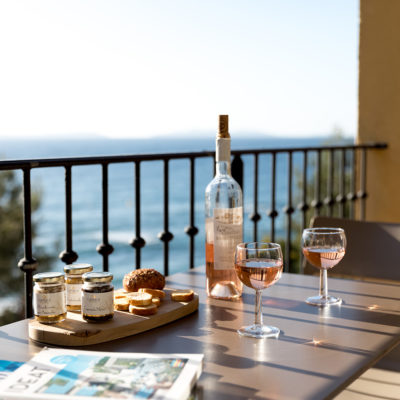 photographe_hôtel_lifestyle_communication_Var