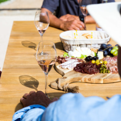 photographe_lifestyle_culinaire_domaineviticole_hôtel_Var