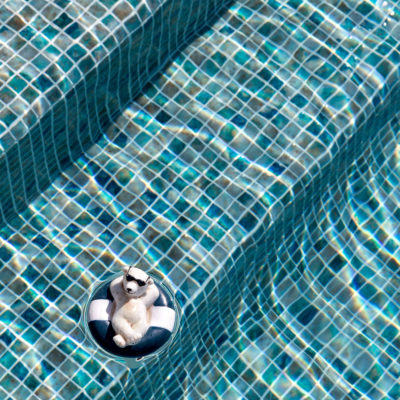 photographe-produit-packshot-entreprise-Var-mosaique-onix-piscine
