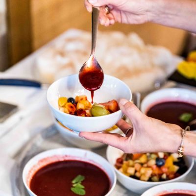 photographe_hôtel_luxe_lifestyle_culinaire_Saint-Topez_Var