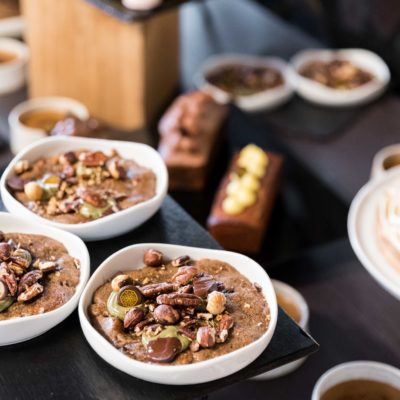 photographe_hôtel_luxe_lifestyle_culinaire_Saint-Topez_Var