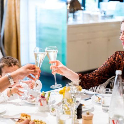 photographe_hôtel_luxe_lifestyle_culinaire_Saint-Topez_Var